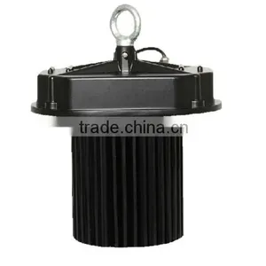 200w LED High Bay Light(5 Years Warranty) thumbnail-2