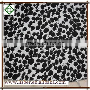 Waterproof Performance T/C Uniform Fabric thumbnail-1