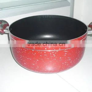 Sauce Pot thumbnail-1
