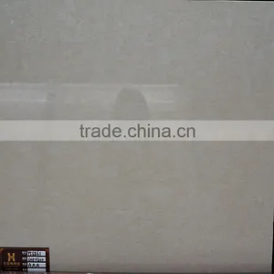 Foshan Good Quality Cheap Price Soluble Salt Tile thumbnail-3