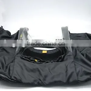 Camera Rain Cover ( Summer Style) thumbnail-5