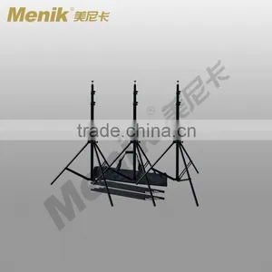 D-38 Photography Background Stand,photo Studio Studio thumbnail-1