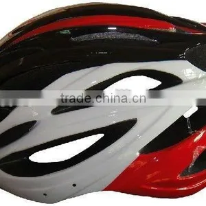2015 HOT SALES!In-mold Bicycle Helmets! thumbnail-6
