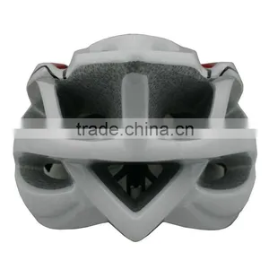 In-mold Bicycle Helmets,2015 Hot Sales!made in China,FOB ,Zhuhai Port With CE Certificate thumbnail-3