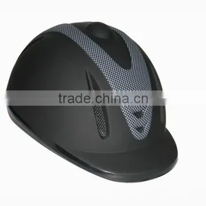 2015 Entertainment Riding Helmets Hot Sales!Brand Name,GY,Out Shell,ABS thumbnail-4