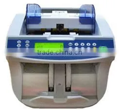 (Hot!!!)Money Counter for Mix Value Counting for Financial Institute thumbnail-1
