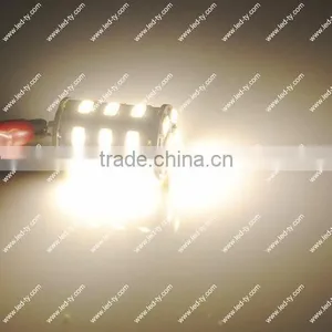 Spot Lights G4 LED Interior Light 24SMD 5630 DC8-30V LED Bulbs thumbnail-1