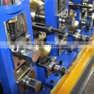 Pipe Making Machine thumbnail-6