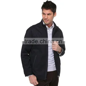 Outdoor Jacket Waterproof Man Cheap Fleece Jacket thumbnail-3