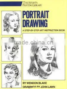 Drawing Book-060 thumbnail-1