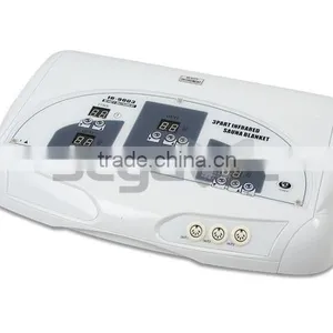 Air Therapy Lymphatic Drainage Slimming Machine thumbnail-2