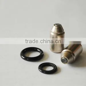 Capsule Nozzle 8N8796 thumbnail-1