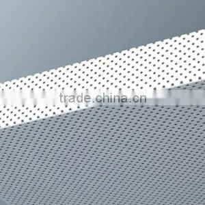 Decorative Aluminum Suspended Ceiling Grid Quality Choice thumbnail-1