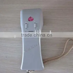 Handy Needle Detector NC-PB thumbnail-1
