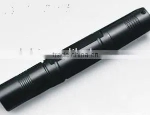 High Power Hand Winding Led Flashlight/torch thumbnail-1