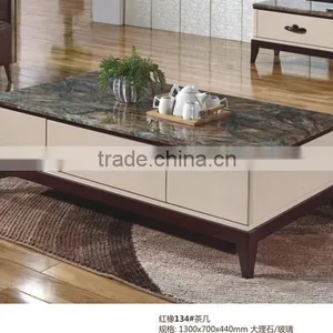 Tea Table Living Room Furniture thumbnail-2