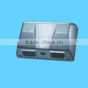 Stainless Steel Hand Dryer With CE thumbnail-1