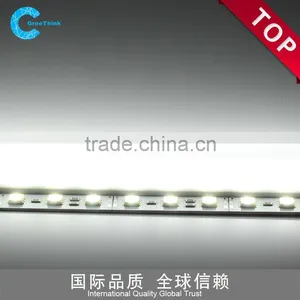 Led Rigid Strip SMD5050 White LED Rigid Strip Light 72leds thumbnail-2
