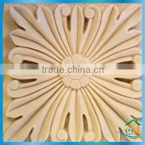 Art Design Decorative Wall Covering Panels thumbnail-4