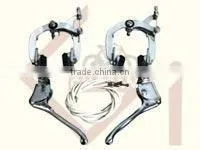 Caliper Brake French thumbnail-1