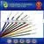 20awg Ul 1007 Hook-up Wire Copper Cable thumbnail-1