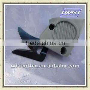 Electric Cutter Blade Adopt Tungsten Steel Blade thumbnail-1