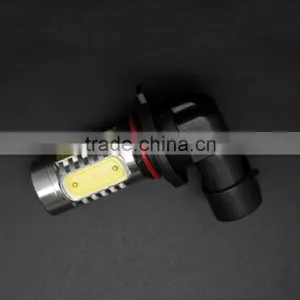 H10 12v LED Bulbs 7.5w Lights Hyundai H10 Tail Lamp H10 LED Headlight Kit thumbnail-3