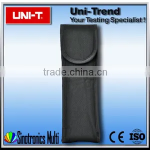 Best Illuminometers UNI-T UT381 thumbnail-2
