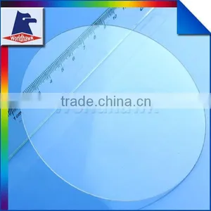 Optical Window for Vis Range thumbnail-6