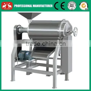 Best Seller Factory Commercial Juicer Machine 86-15003847743 thumbnail-1