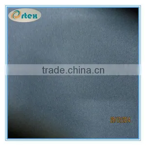 100% Topcool Polyester Interlock Fabric thumbnail-2