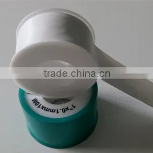 25mm PTFE Tape With Corrosion Resistance Mechanical Temperature Gauge for Water Pump Used thumbnail-1