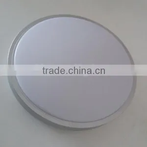 12W/18W LED Indoor Household Decor LED Ceiling Lighting thumbnail-1