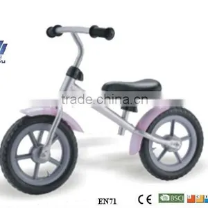 Walking Bike thumbnail-1