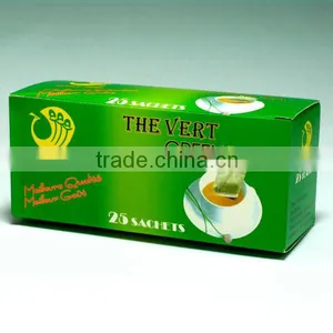Jasmine Tea Bag thumbnail-1