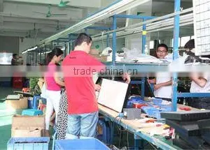 Huizhou Latour Photographic Equipment Co., Ltd. company overview - view 3 thumbnail
