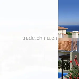 Static Window Film,removable Static Cling Window Film thumbnail-6