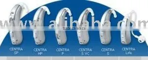 Hearing Aids Siemens thumbnail-1