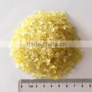 Decorative Colorful Glass Sand thumbnail-3