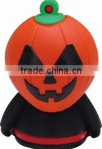 1000gb Usb Flash Drive With OTG Fuction thumbnail-1