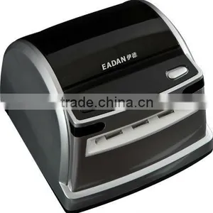 Abs Plastic Napkin Dispenser thumbnail-1