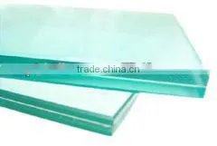 Good Laminated Glass thumbnail-1