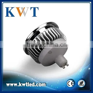 10W AR111 Spot Light 750Lm With 3 Year Warranty thumbnail-2