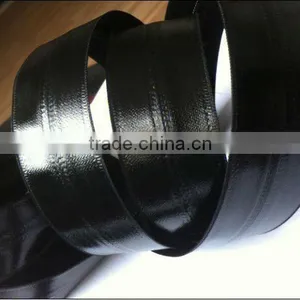 # 5 TPU Waterproof Zipper thumbnail-1