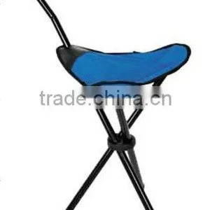 Quality Fishing Chairs/Camping Chairs/Beach Chairs thumbnail-1