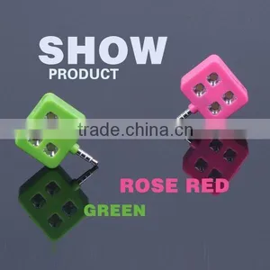 2016 Portable Excellent Camera Flash LED Light Selfie thumbnail-4