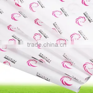 Wholesale Types of Tissue Paper With Color thumbnail-1