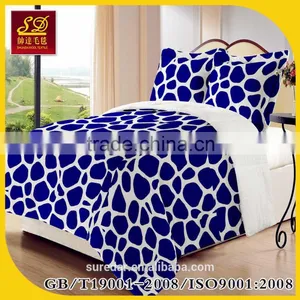 2015 New Super Soft Plush Brushed Raschel Borrego Blanket Wholesale Soft Blankets thumbnail-1