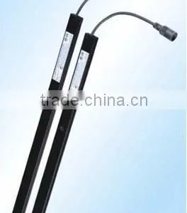 YK-627L7 Elevator Parts thumbnail-1