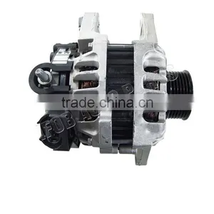 IFOB Car Part Supplier Generator Alternator 37300-2B300 thumbnail-2